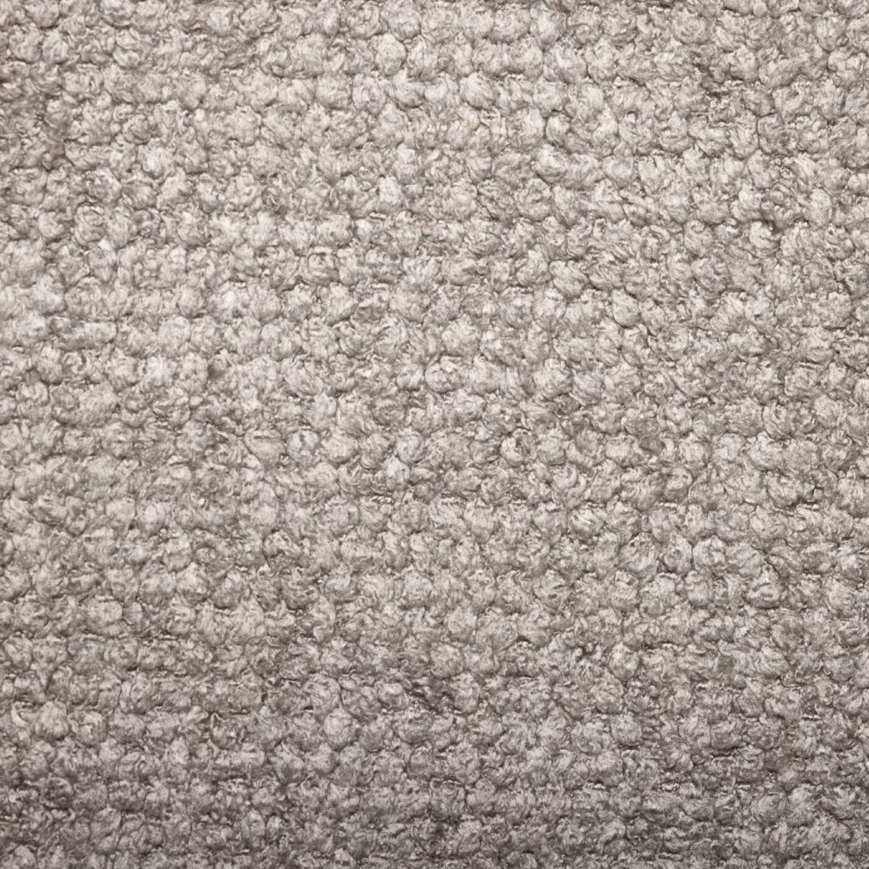 Hall – Murano 847-01