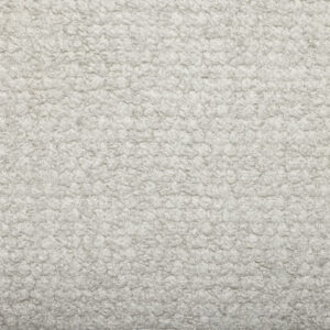 Hõbehall – Murano 845-01