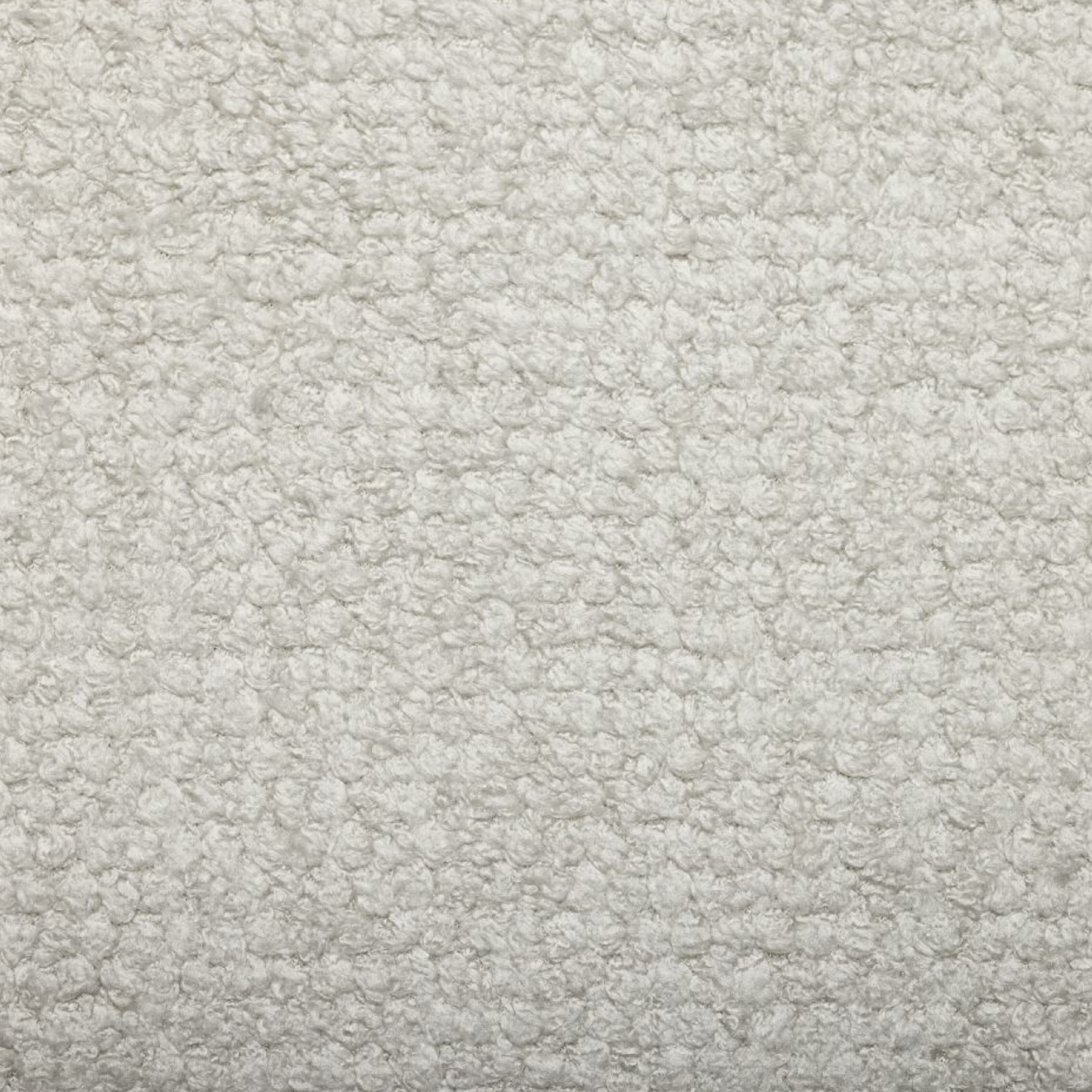 Hõbehall – Murano 845-01