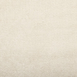 Kreemjas – Murano 832-01