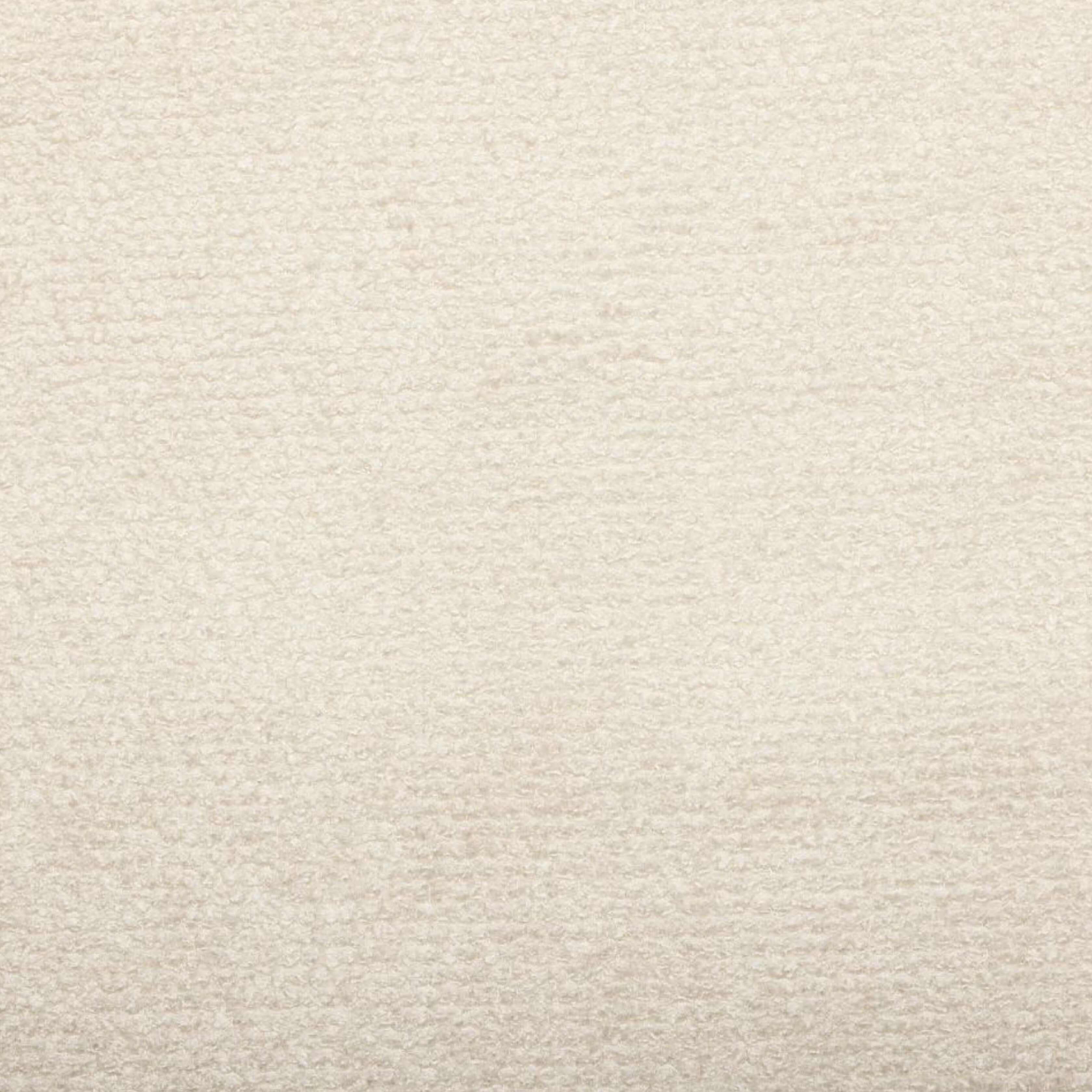 Kreemjas – Murano 832-01