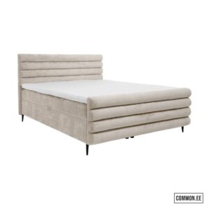 Noel 160 Clara 215.03 biale tlo (small)