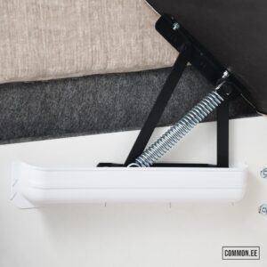 Noel 160 Clara 215.03 detal 2 biale tlo (small)