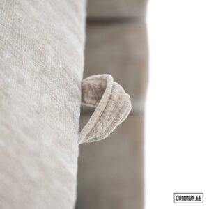 Noel 160 Clara 215.03 detal 3 biale tlo (small)