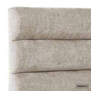 Noel 160 Clara 215.03 detal biale tlo (small)