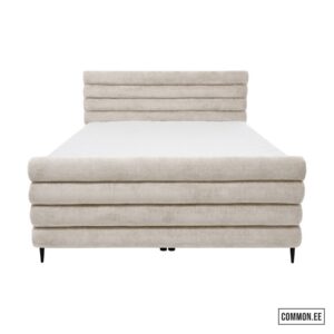 Noel 160 Clara 215.03 front biale tlo (small)