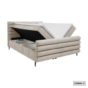 Noel 160 Clara 215.03 funkcja biale tlo (small)