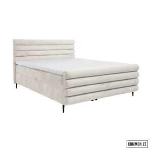 Noel 160 Clara 215.04 biale tlo (small)