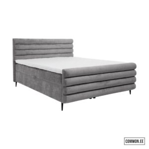 Noel 160 Clara 215.16 biale tlo (small)