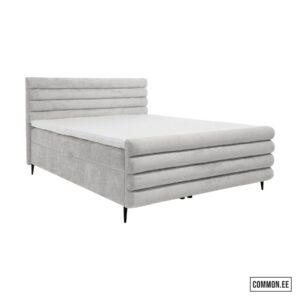 Noel 160 Clara 215.19 biale tlo (small)