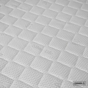 Noel 160 topper detal (small)