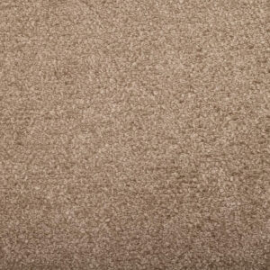 Pruun – Murano 835-01