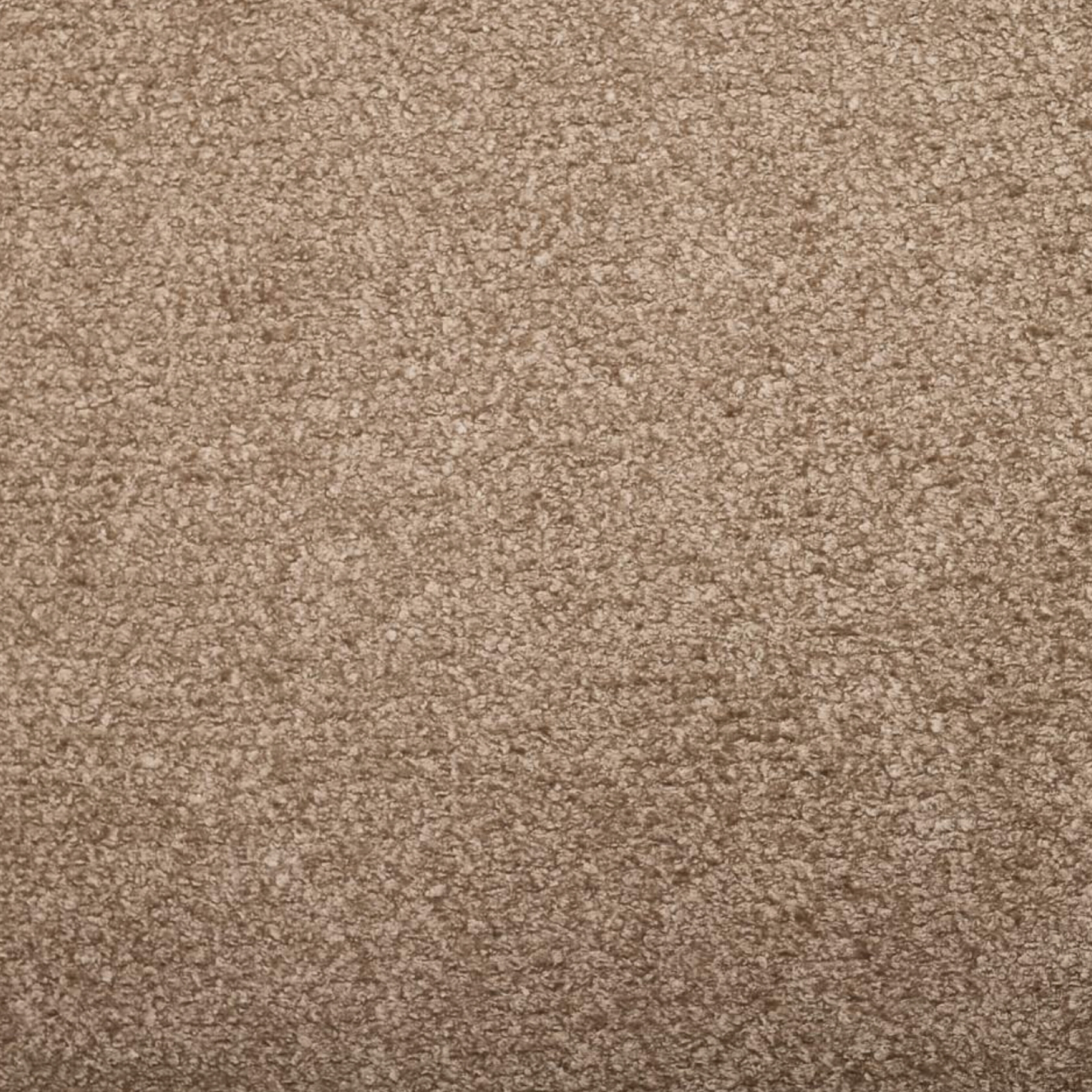 Pruun – Murano 835-01