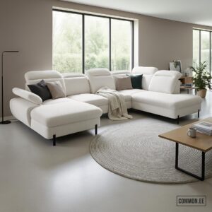 Nurgadiivanvoodi Sienna