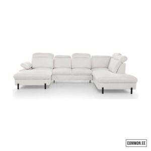 Sienna murano832 front (small)