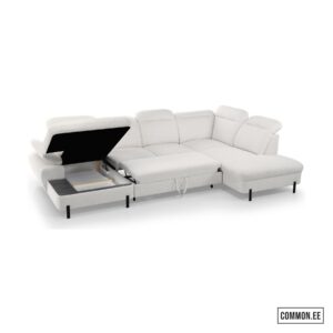 Sienna murano832 funkcje (small)