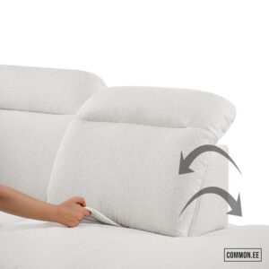 Sienna murano832 oparcie+ręka (small)