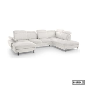 Sienna murano832 (small)