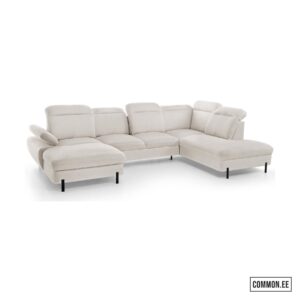 Sienna murano833 (small)