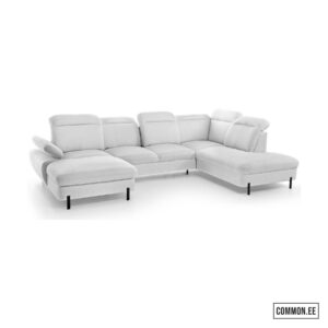 Sienna murano845 (small)