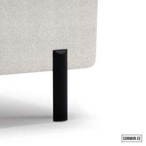 Sienna nóżka v2 (small)