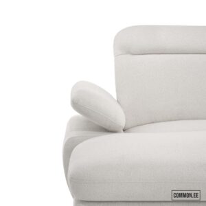 Sienna podłokietnik v2 (small)