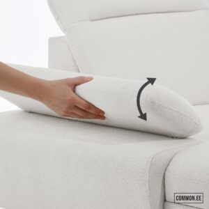 Sienna podłokietnik+ręka v2 (small)