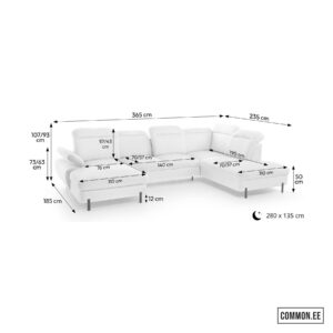 Sienna wymiary (small)