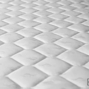 eryk_materac-small