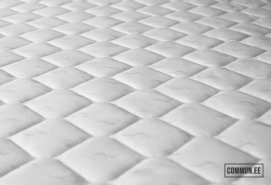 eryk_materac-small
