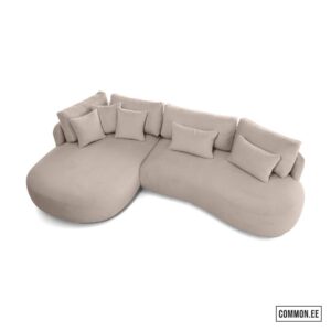 Jacobs mini Fredo 10 biale tlo 2 (small)