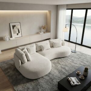 Nurgadiivan Jakob Mini