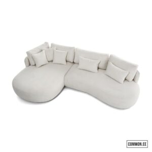 Jacobs mini Fredo 20 biale tlo 2 (small)