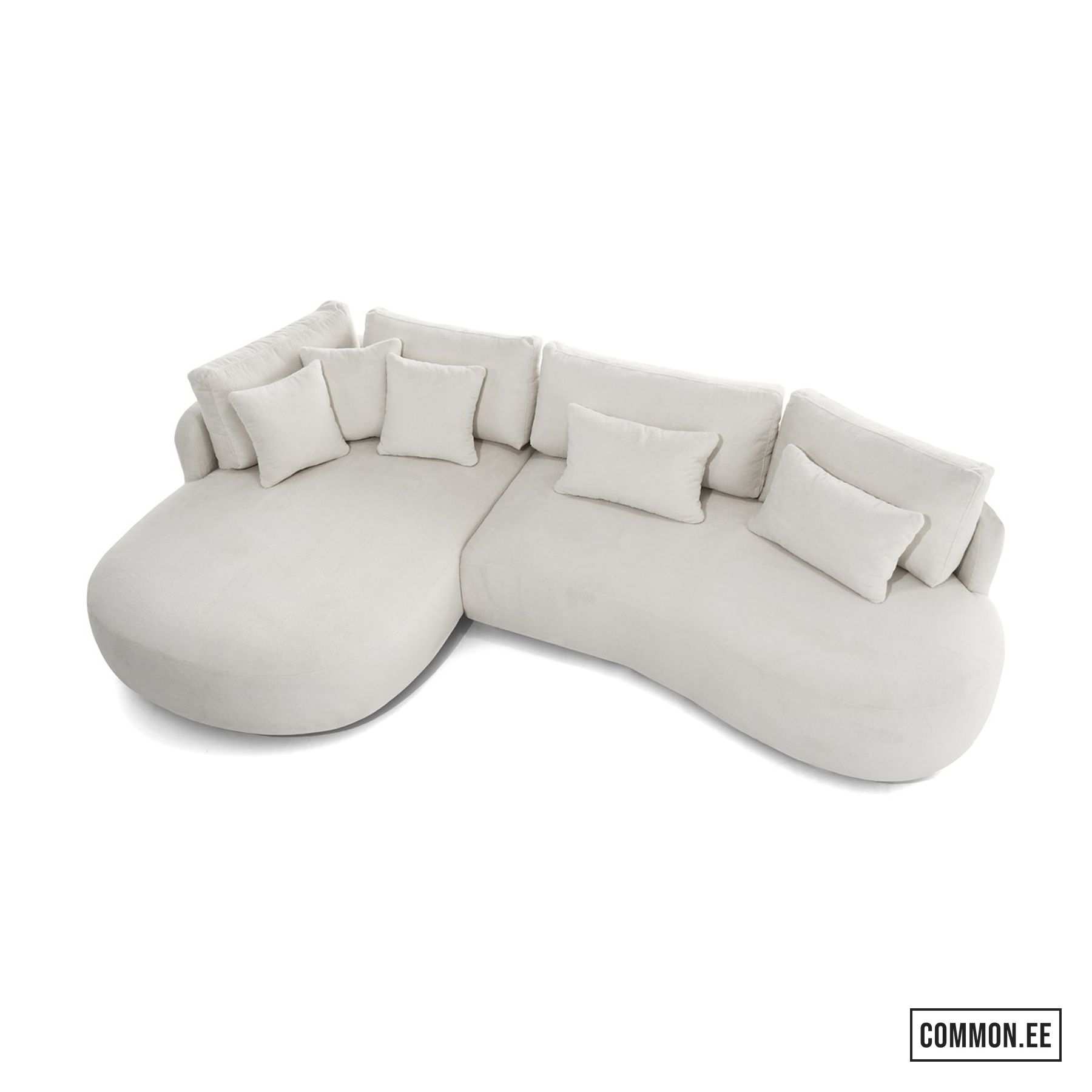 Jacobs mini Fredo 20 biale tlo 2 (small)