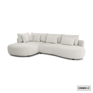 Jacobs mini Fredo 20 biale tlo (small)