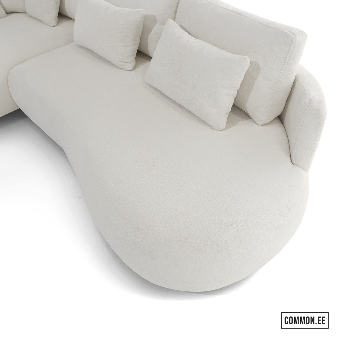 Jacobs mini Fredo 20 detal 2 biale tlo (small)