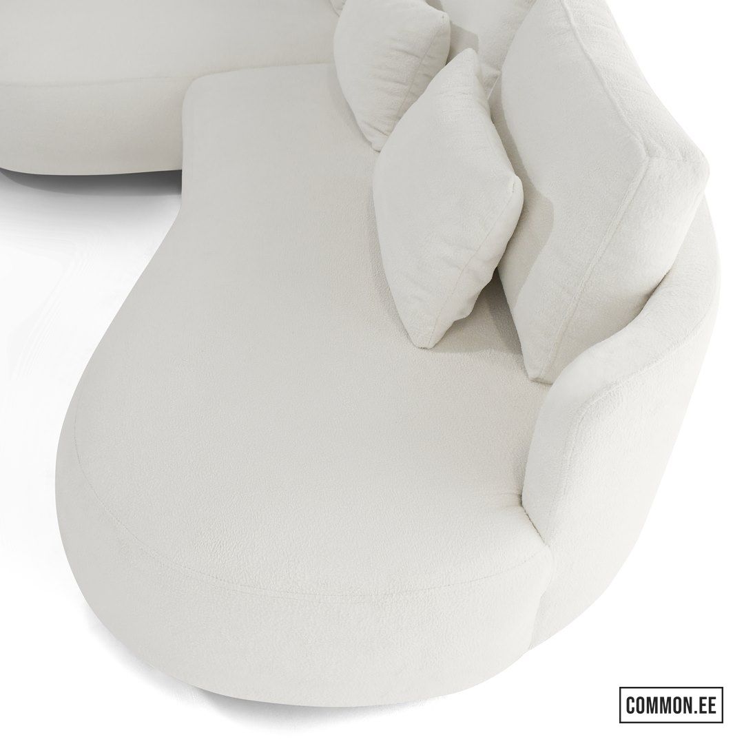 Jacobs mini Fredo 20 detal 3 biale tlo (small)