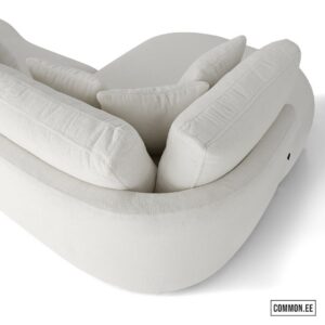 Jacobs mini Fredo 20 detal 4 biale tlo (small)