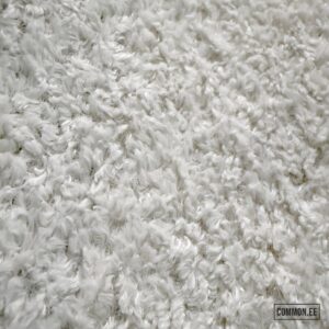 Jacobs mini Fredo 20 detal 5 (small)