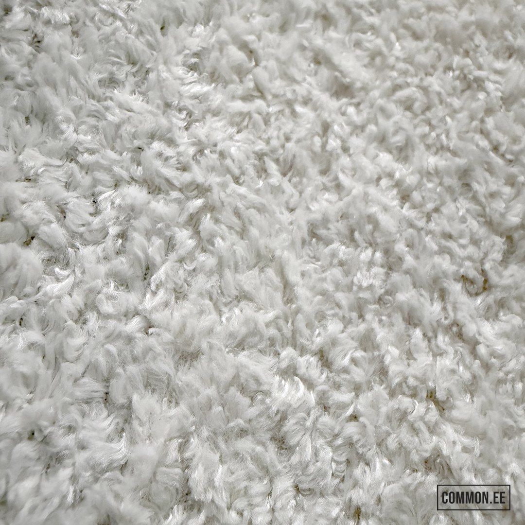 Jacobs mini Fredo 20 detal 5 (small)