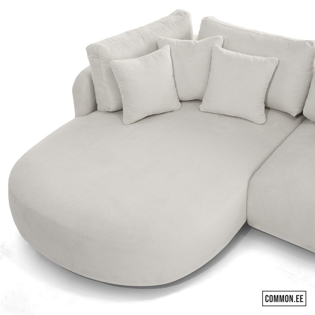 Jacobs mini Fredo 20 detal biale tlo (small)