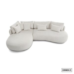 Jacobs mini Fredo 20 front biale tlo (small)