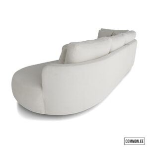 Jacobs mini Fredo 20 tyl biale tlo (small)