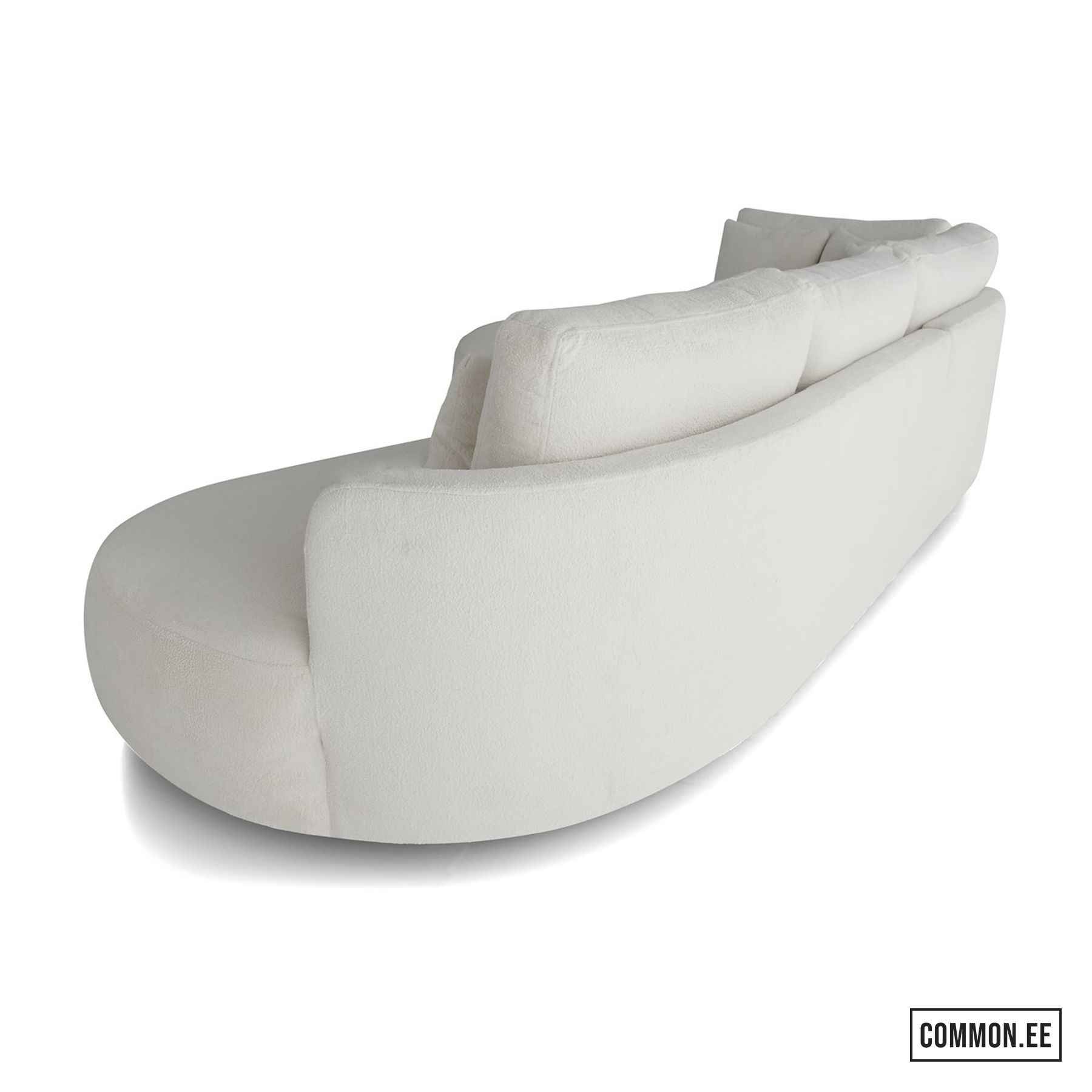 Jacobs mini Fredo 20 tyl biale tlo (small)