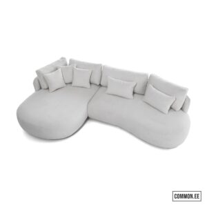 Jacobs mini Fredo 30 biale tlo 2 (small)