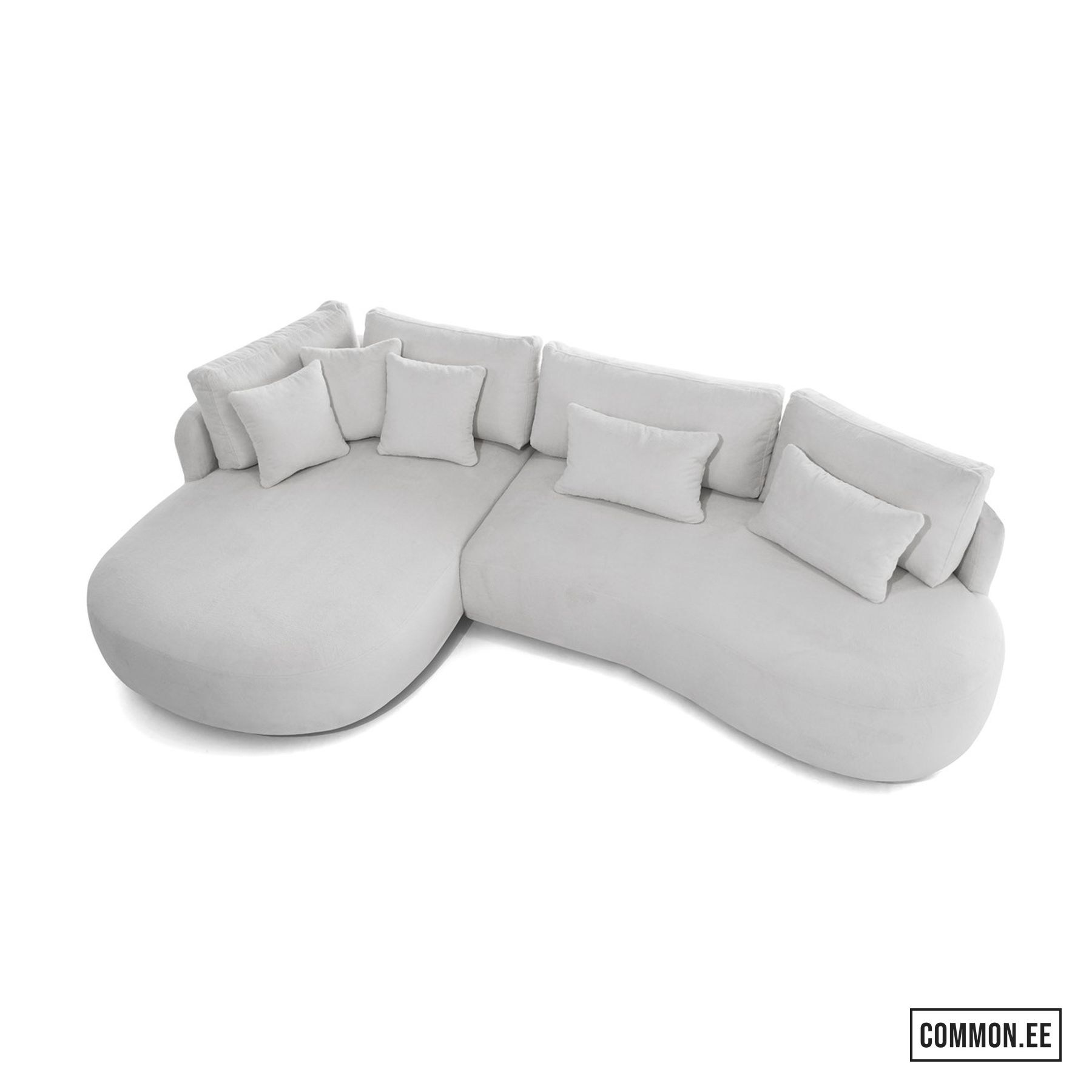 Jacobs mini Fredo 30 biale tlo 2 (small)