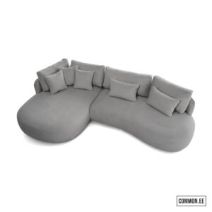 Jacobs mini Fredo 35 biale tlo 2 (small)