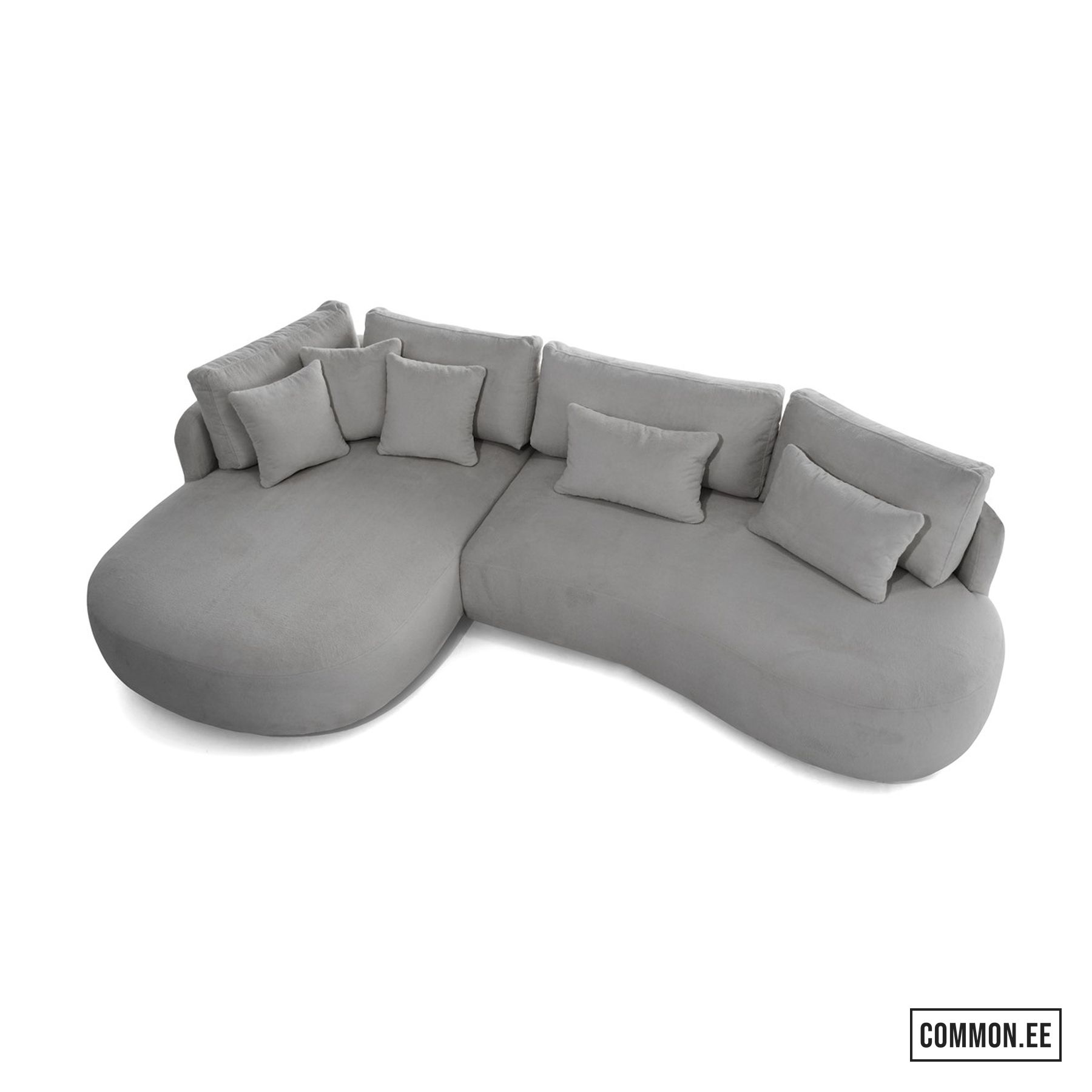 Jacobs mini Fredo 35 biale tlo 2 (small)