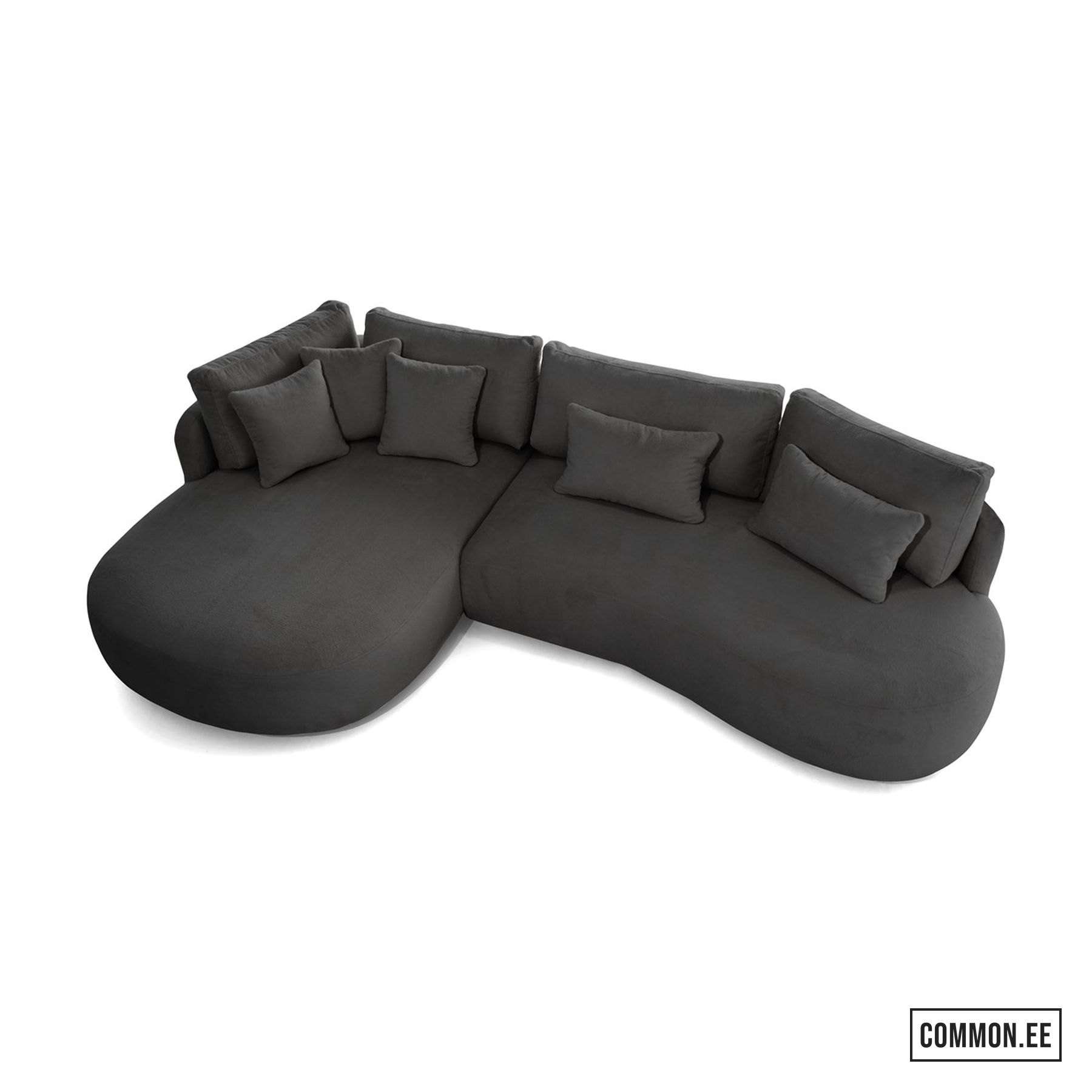 Jacobs mini Fredo 40 biale tlo 2 (small)