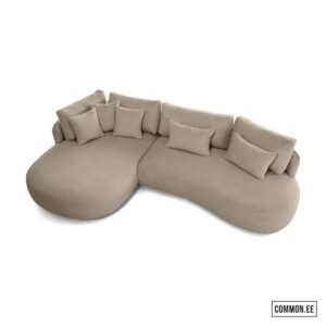 Jacobs mini Fredo 5 biale tlo 2 (small)